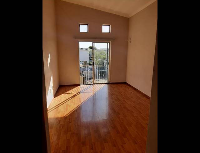 0 BEDROOM PROPERTY TO RENT IN PARKLANDS